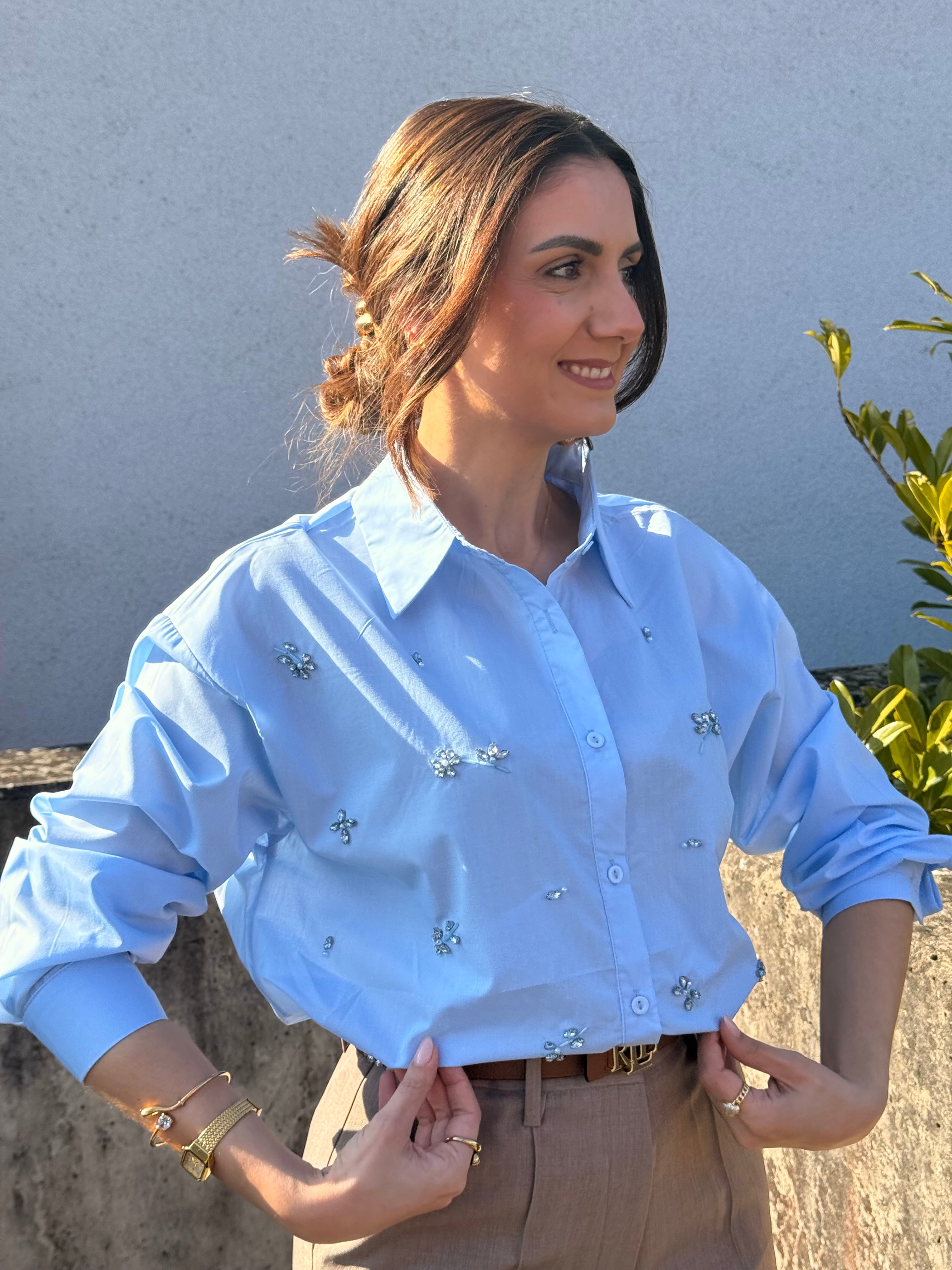 PROMOTIONS đ